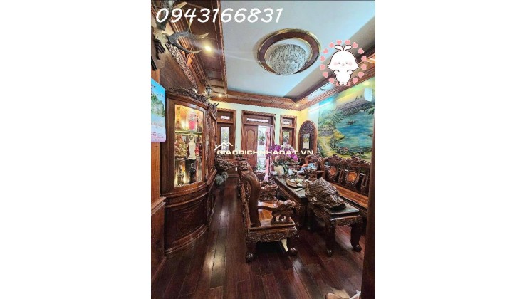 Bán nhà HXH 8m thông tứ tung, Tân Bình, 4 tầng 56m2 : Chỉ 14 tỷ, SRH, vị trí thuận tiện, liên hệ 0943166831.